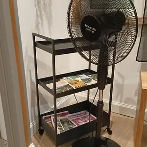 Appartement Le Raffine, Millau